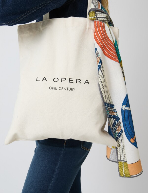 Pashmina Cashmere MULTI/AMARILLO