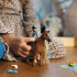 Juguete Set Muñeca Caballo Caramelo Peinado Schleich Niños Juguete Set Muñeca Caballo Caramelo Peinado Schleich Niños