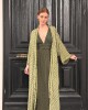 kimono tokyo ESTAMPADO