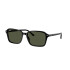 Rayban 2231 Negro