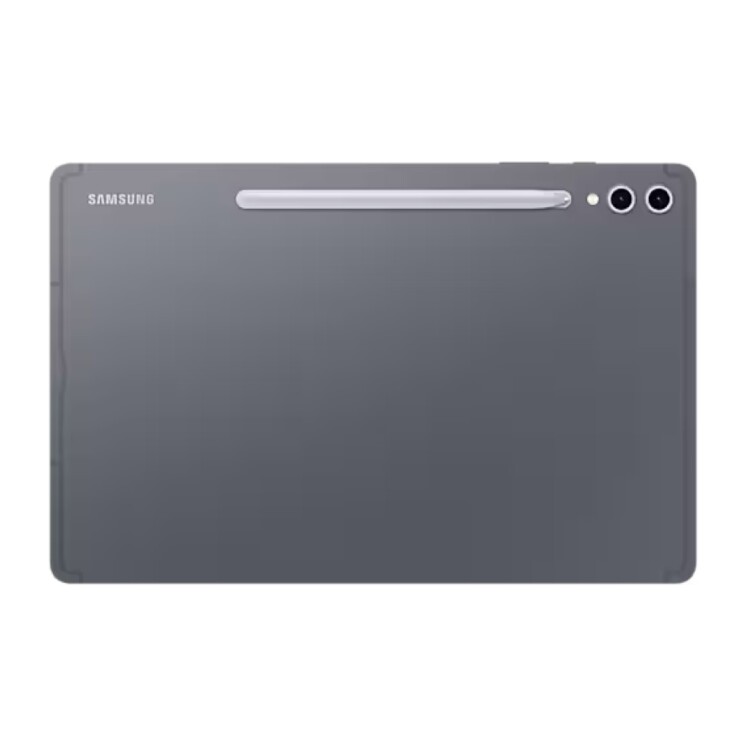 Tablet Samsung Galaxy Tab S10 Ultra 14,6" 256 GB 12 GB RAM + Keyboard Cover Tablet Samsung Galaxy Tab S10 Ultra 14,6" 256 GB 12 GB RAM + Keyboard Cover