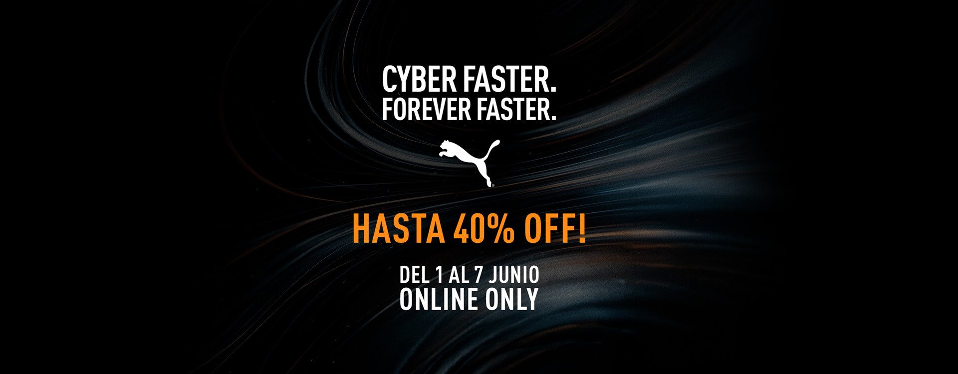 CYBER
