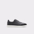 LIDO WHITE BLACK
