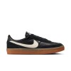 Zapatillas Killshot 2 de Mujer Negro