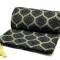Manton Royal 1,40x1,40 Negro