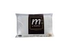 Almohada Mannes visco prime Standar Almohada Mannes visco prime Standar