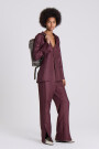 TOP GALILEO Bordo