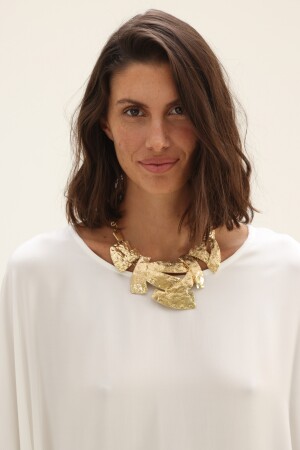 COLLAR FERRARA COLLAR FERRARA