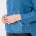 Sweater Cereseto Blue