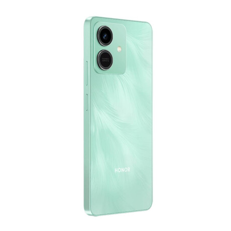 Celular Honor Play10 3GB y 64GB Cyan