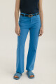 JEAN LINO MIA AZUL