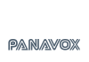 Panavox