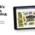 Apple iPad (9ª generación) A13 Bionic (10,2", Wi-Fi, 256GB) - Silver