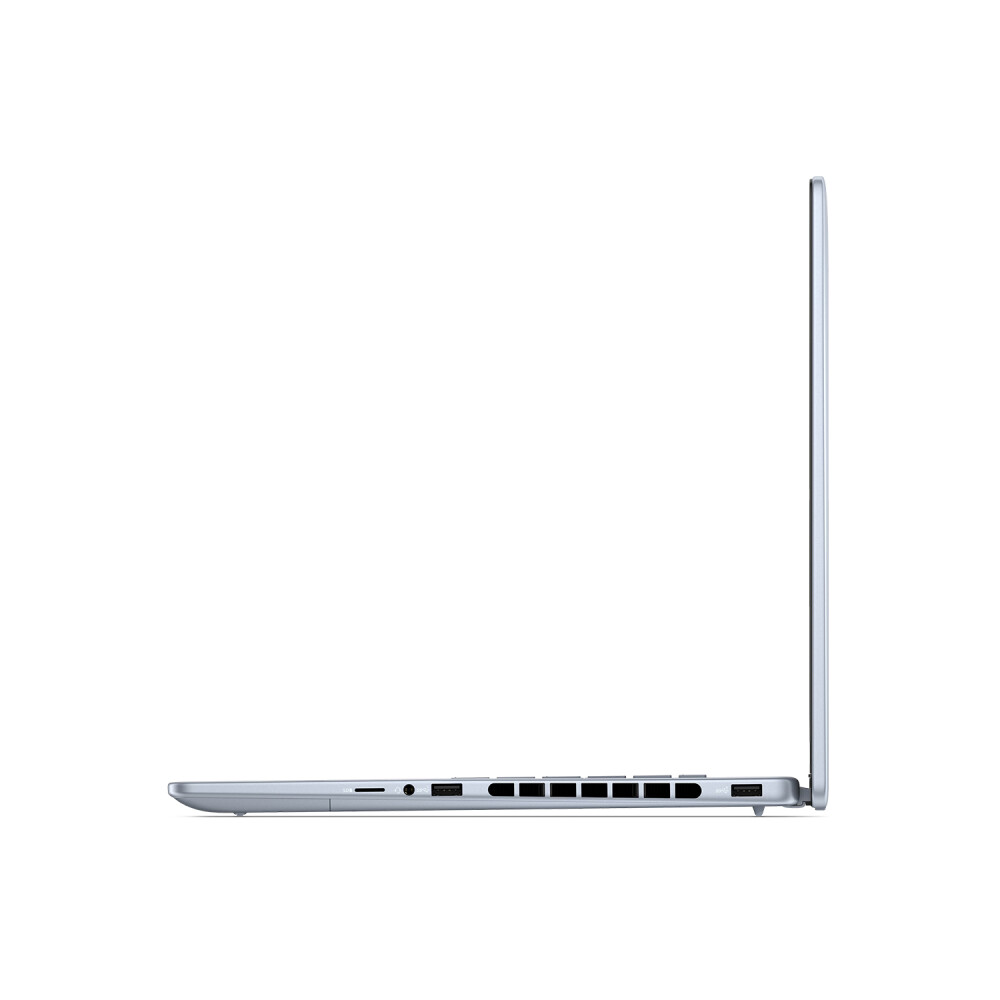 Notebook Laptop Dell Inspiron 7640 16" Táctil, Intel Core Ultra 7 155H, 32GB RAM, 1TB SSD Notebook Laptop Dell Inspiron 7640 16" Táctil, Intel Core Ultra 7 155H, 32GB RAM, 1TB SSD