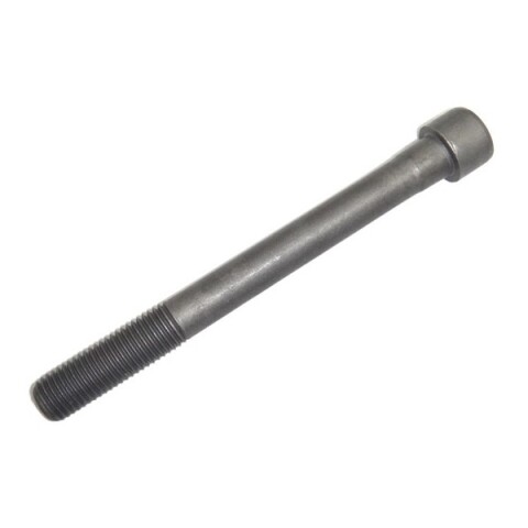 TORNILLO TAPA DE CILINDROS - SAIL TORNILLO TAPA DE CILINDROS - SAIL
