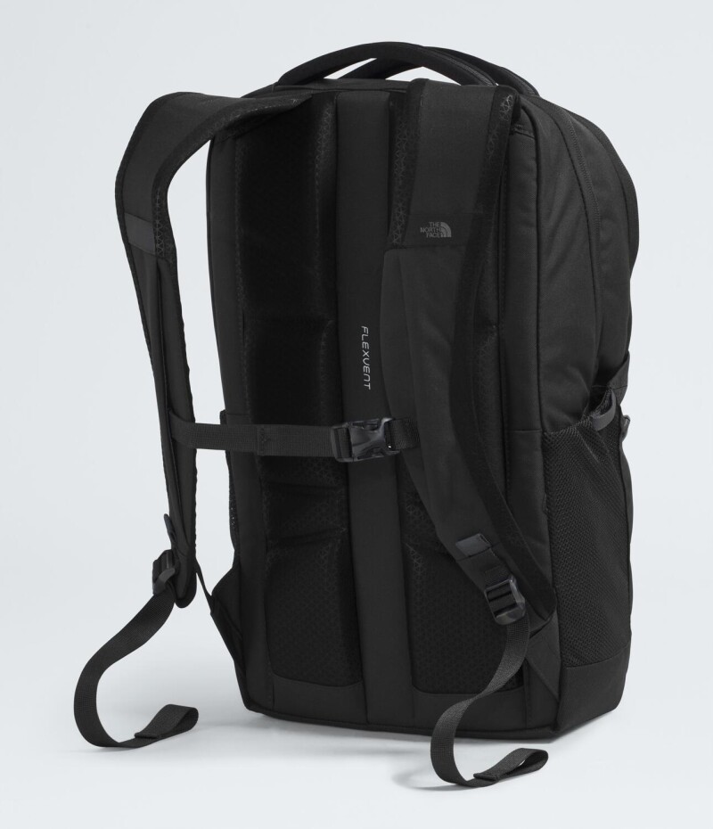 MOCHILA JESTER Tnf Black-npf
