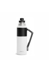 CONTIGO TERMO THERMAL BOT C/MAN 1.1LTS BLANCO CONTIGO TERMO THERMAL BOT C/MAN 1.1LTS BLANCO