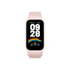 Xiaomi Smart Band 9 Active color rosa Xiaomi Smart Band 9 Active Color Rosa