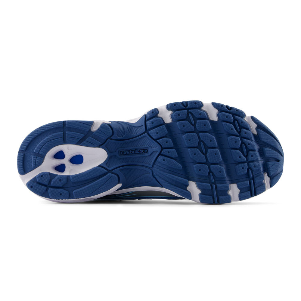 NB 740 Blue