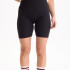 Short Motion Negro