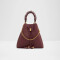 CADAON BORDO MIX MAT SYNTHETIC BORDO