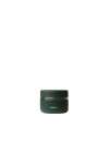 FOOD FLASK HYDRATE 355ML VERDE SALVIA