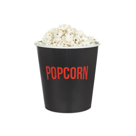 Balde para pop streaming 2.8 litros Sc