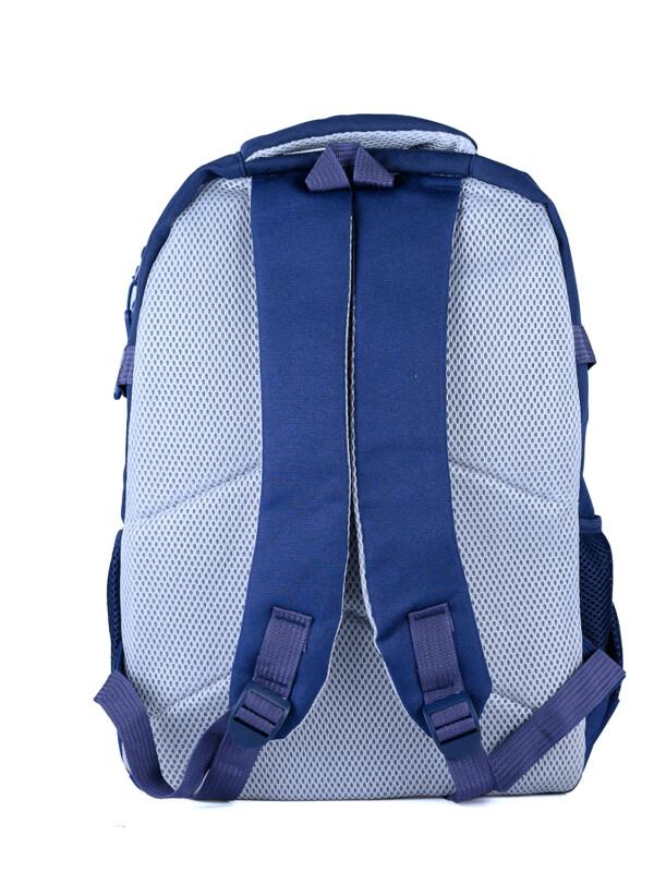 MOCHILA CLASO Umbro 001