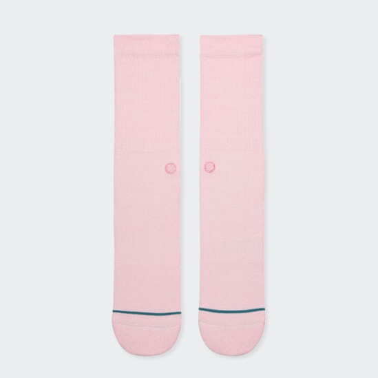 Medias Stan Icon Rosa