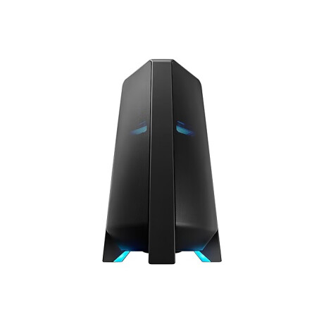 Torre de sonido Samsung MX-T70 1500W Torre de sonido Samsung MX-T70 1500W