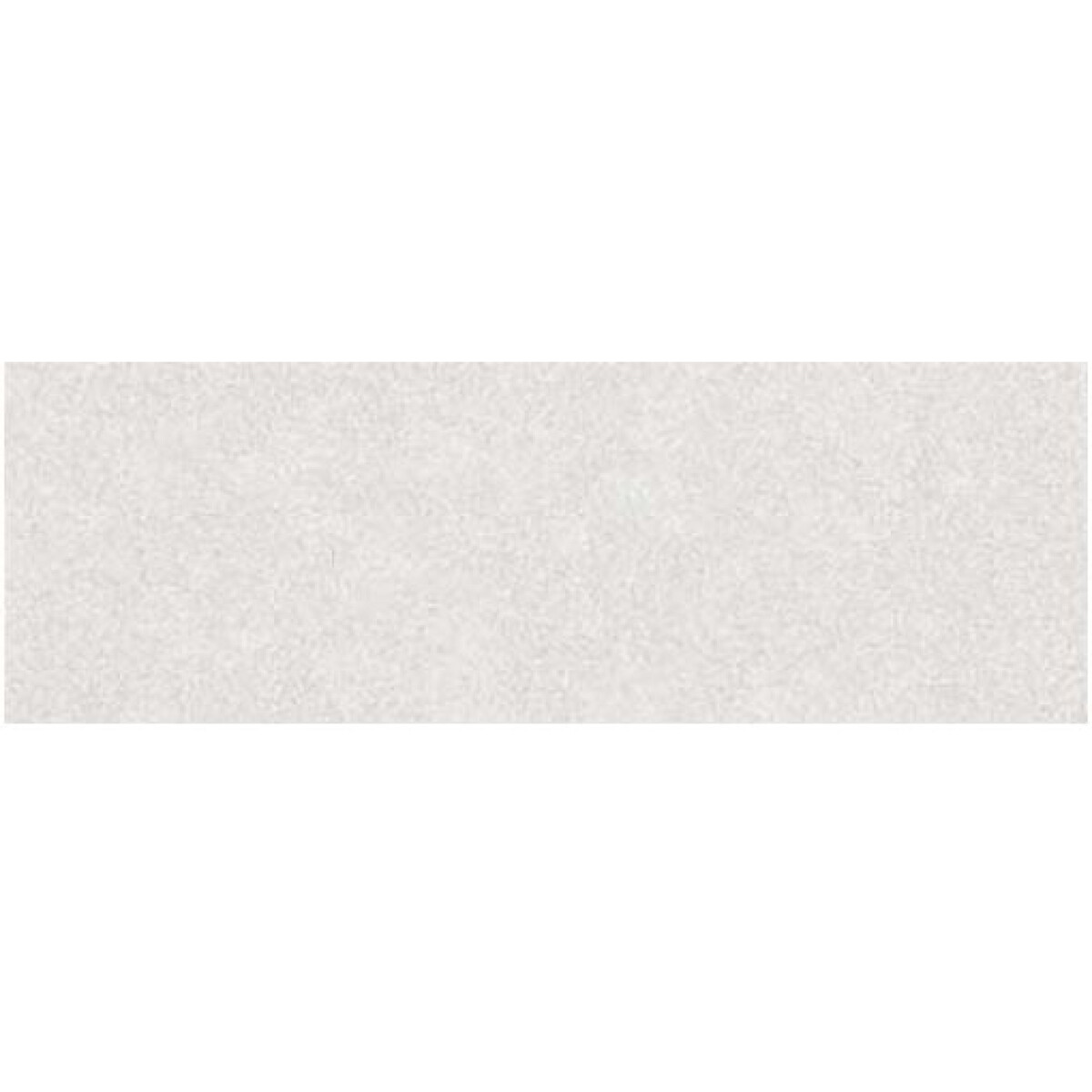 Gres Rectificado Kiel Blanco "a" - 25x75 Cm 