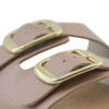 Sandalias Beira Rio de Mujer - 8523.108-9569 Nude