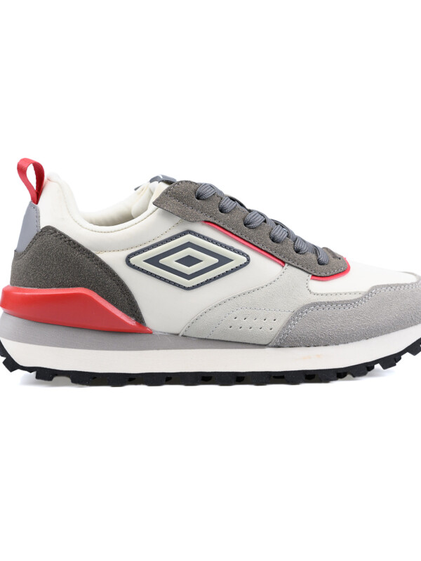 Calzado Venturi Umbro Hombre B5w