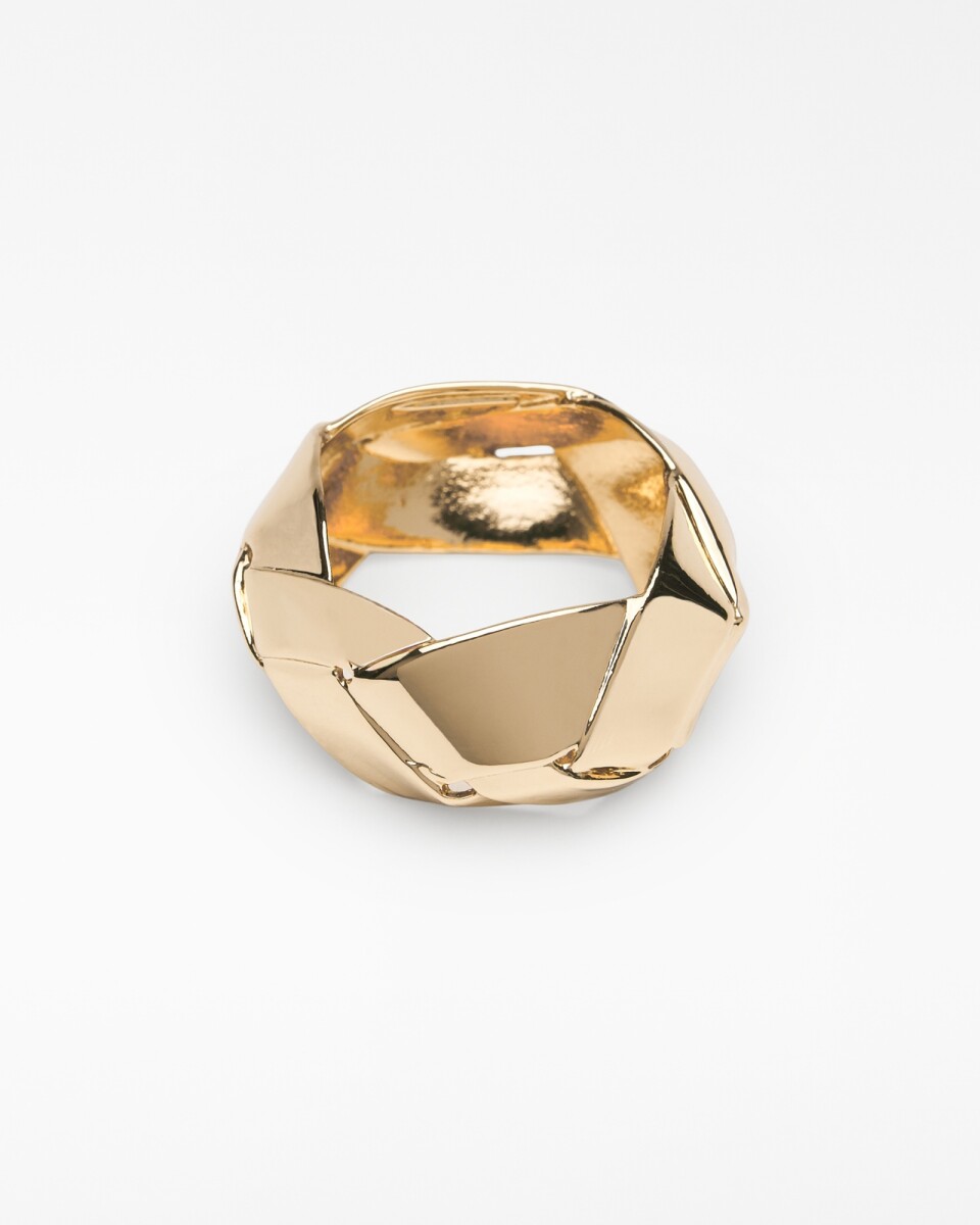 ANILLO AUGE II 