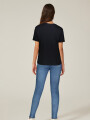 Remera Dasthy Estampado 4