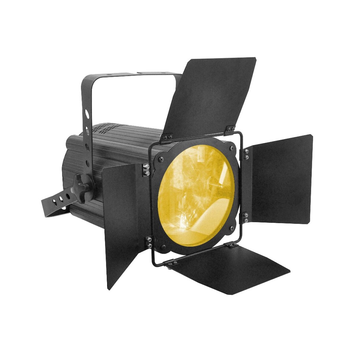 Tacho Luces Pls Lpa320 Led 200w 