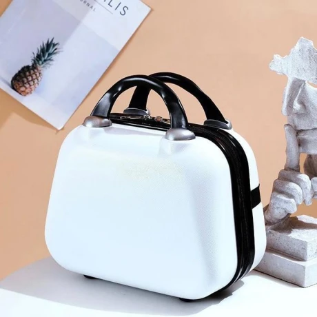 Maleta Neceser Pequeña Viaje Maleta Neceser Pequeña Viaje