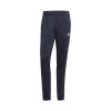 CONJUNTO adidas BASIC 3 BANDAS Legend Ink