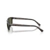 Ray Ban Rb2225 710/58