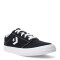 Championes de Hombre Converse Day One Classic OX Negro - Blanco