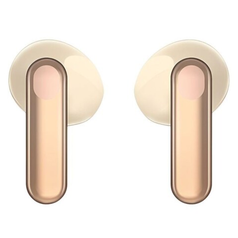 Auricular Honor Choise Khaki LZT-ME00KRT Auricular Honor Choise Khaki LZT-ME00KRT
