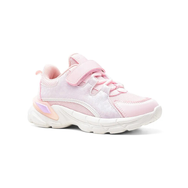 DEPORTIVO INDIGO - GUGA ROSA