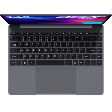 Notebook Acer ETBOOK I3 10100 256GB/8GB V01