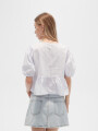 Blusa Magill Estampado 1