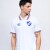 REMERA POLO ENKEL Nacional Hombre 009