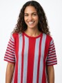 VESTIDO NOVI VARIANTE 1