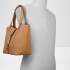 MARIBELLA BLACK CAMEL
