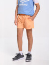 Short de baño Basic Umbro Junior 00c