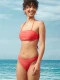 BIKINI MARA ROJO