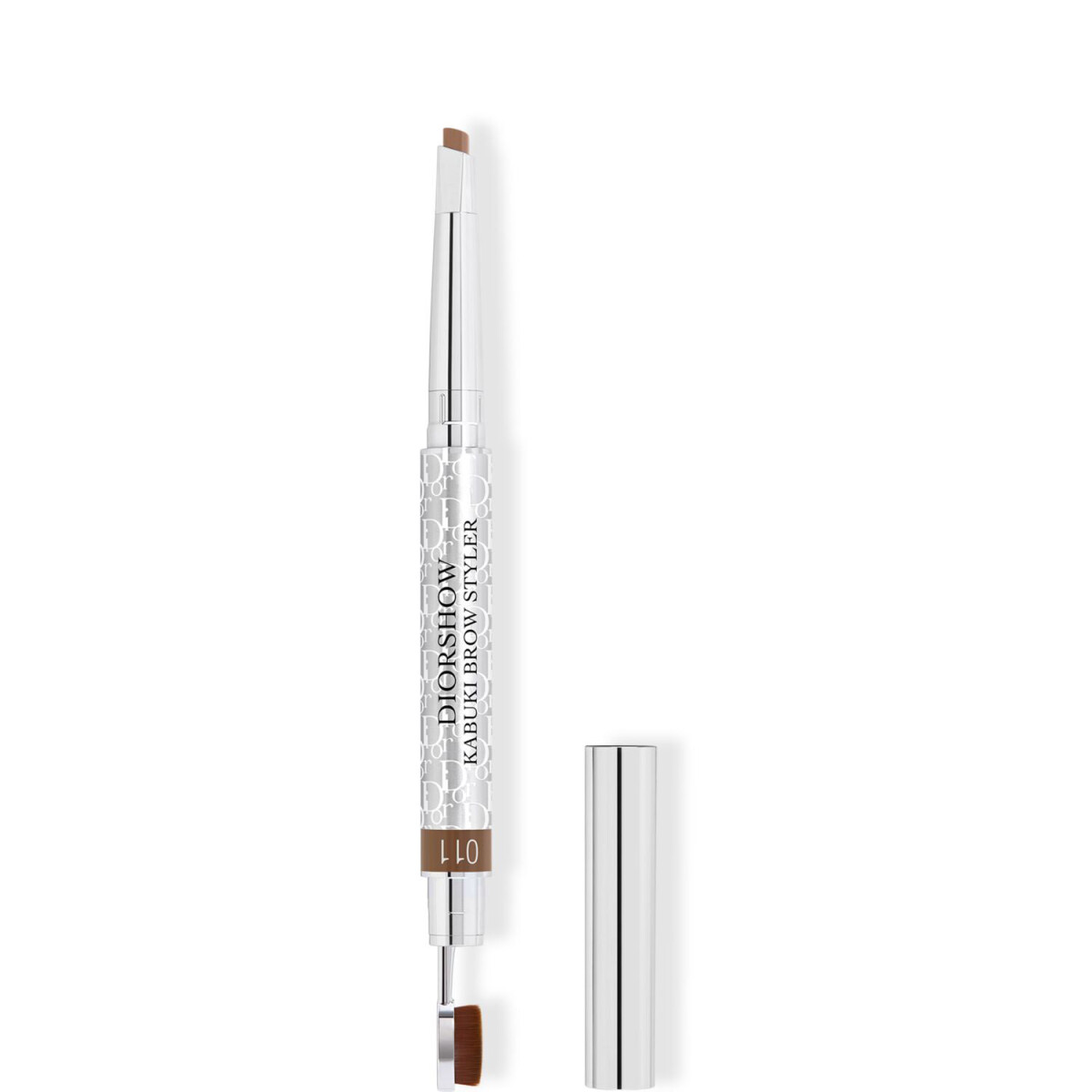 Diorshow Kabuki Brow Styler 11 